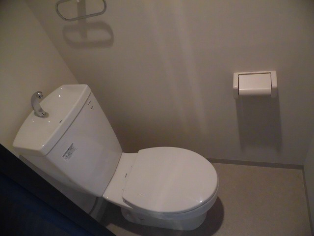 ブルームメゾン南草津 その他1