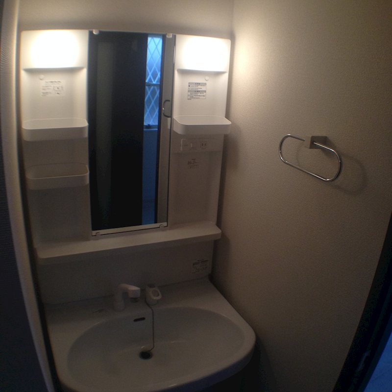 プリムローズ2番館 その他1