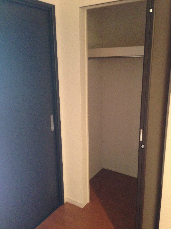 プリムローズ2番館 その他2