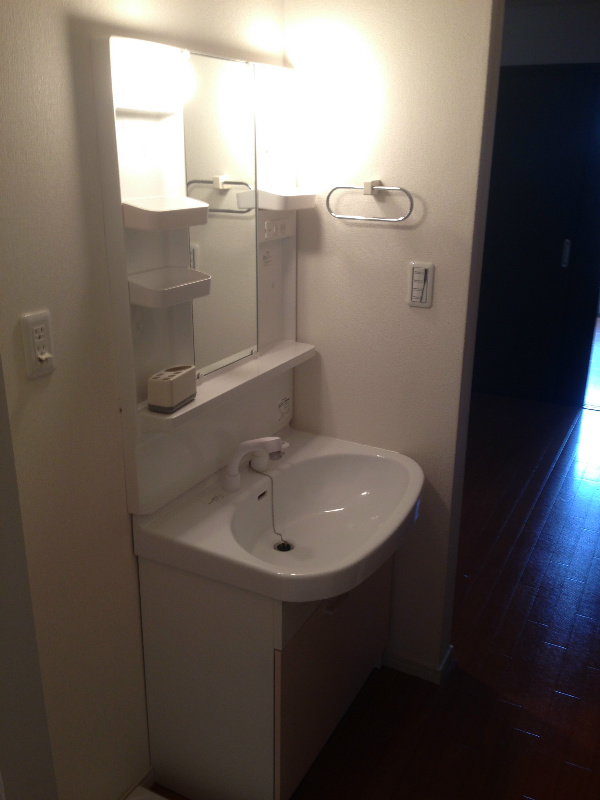 プリムローズ2番館 その他3