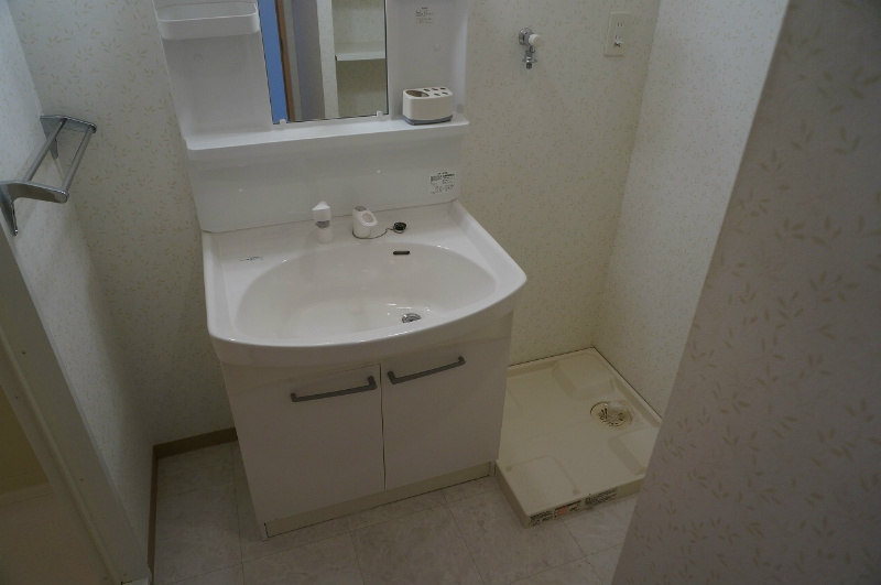 プリエールソシア その他1