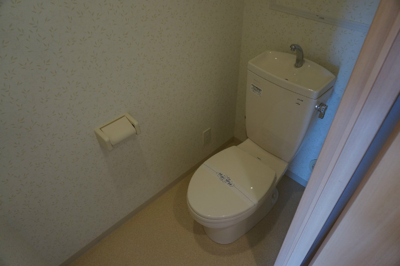 プリエールソシア その他2