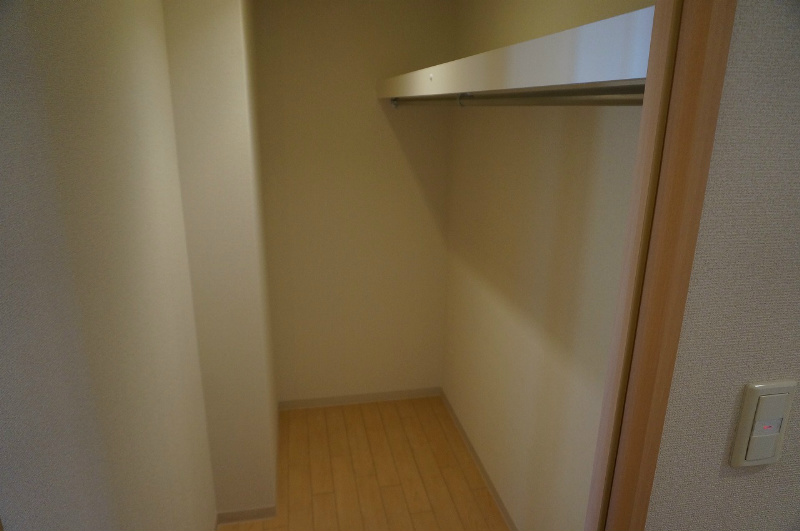 プリエールソシア その他3