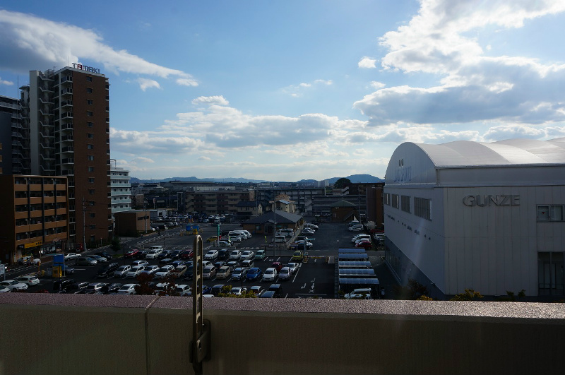 プリエールソシア その他4