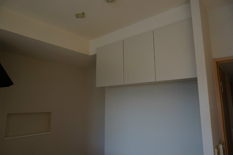 プリエールソシア その他5