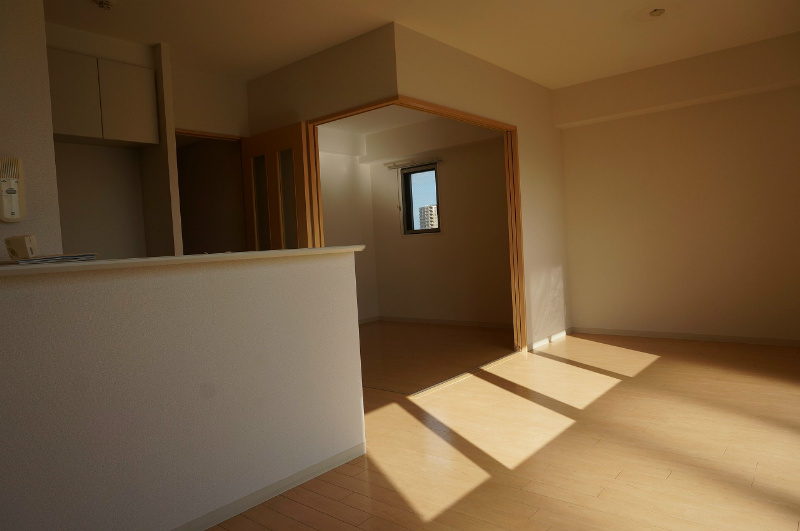 プリエールソシア その他6