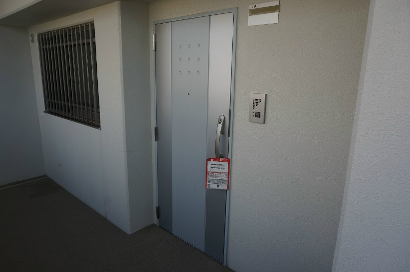 プリエールソシア その他8