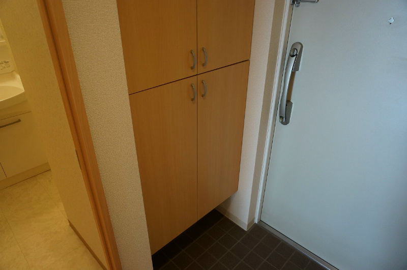 プリエールソシア その他9