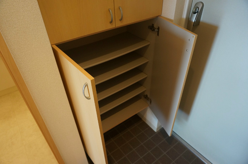 プリエールソシア その他10