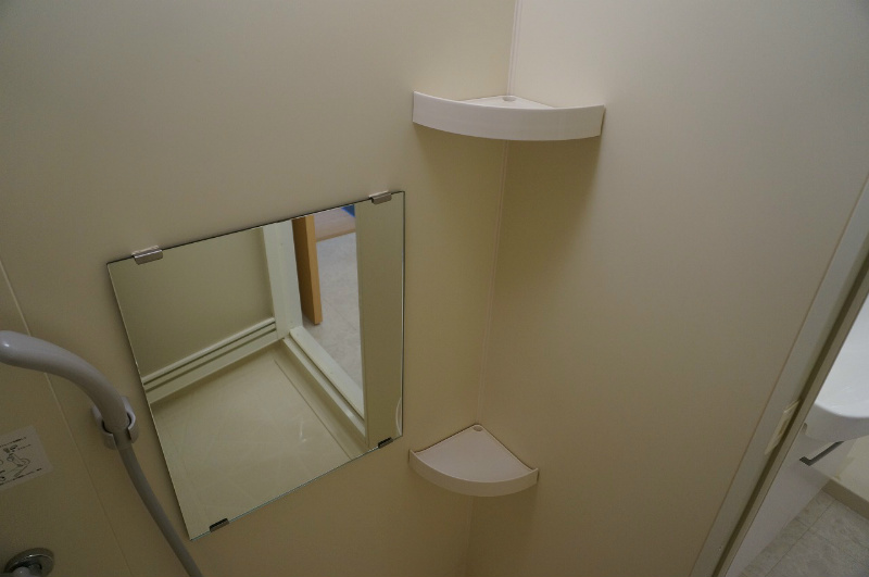 プリエールソシア その他12