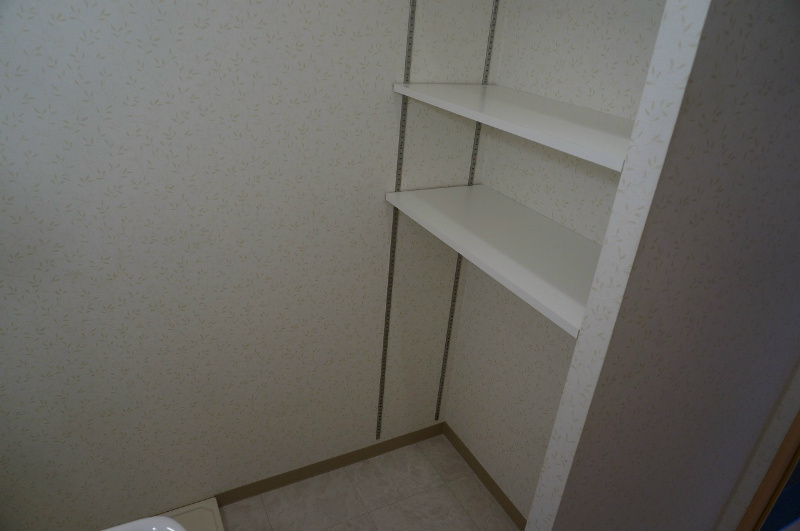 プリエールソシア その他13