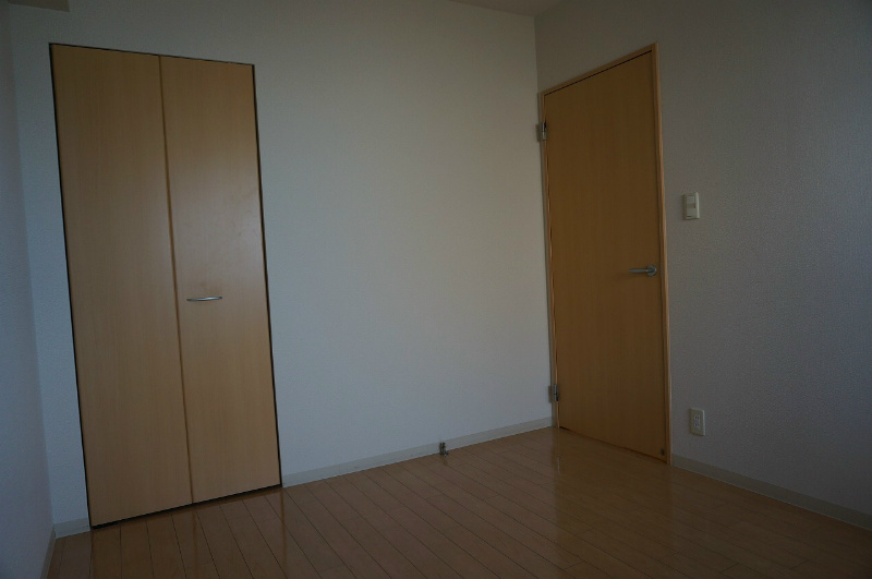 プリエールソシア その他14