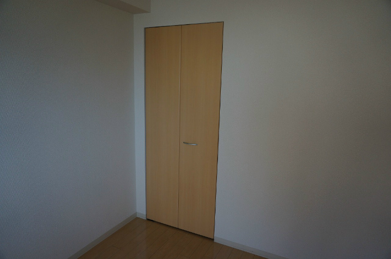 プリエールソシア その他15