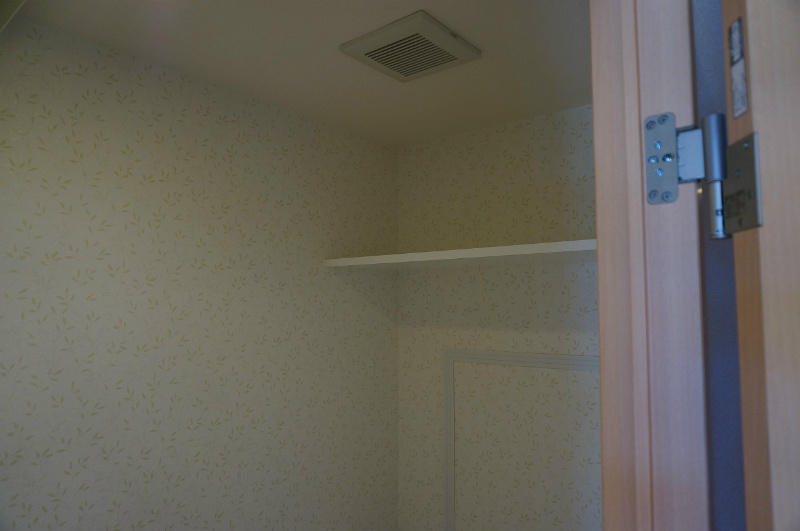 プリエールソシア その他16