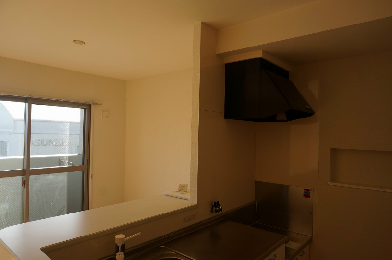 プリエールソシア その他17