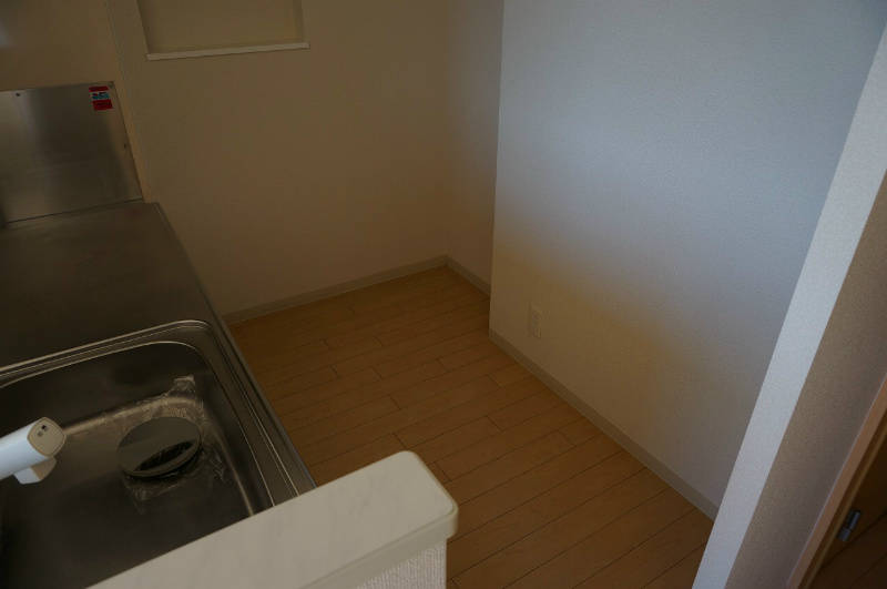 プリエールソシア その他18