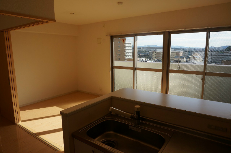 プリエールソシア その他19