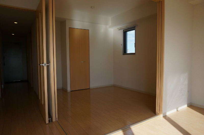 プリエールソシア その他21