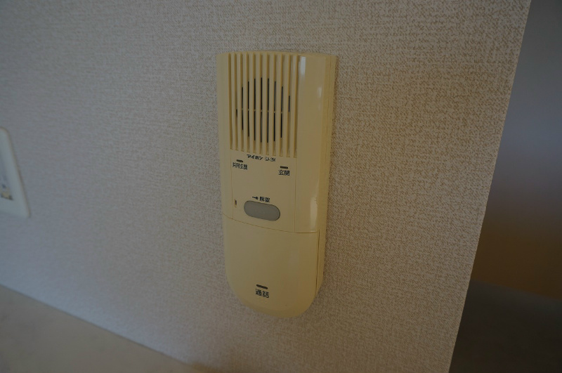 プリエールソシア その他22