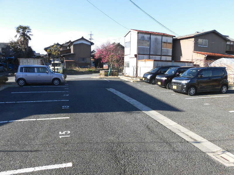 フェアリーテール その他1