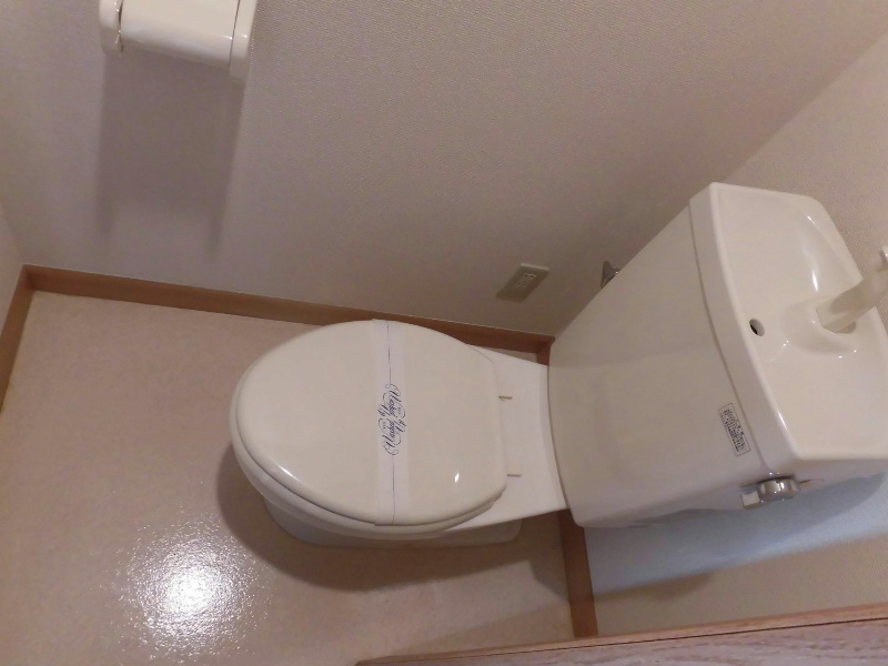 フェアリーテール その他2