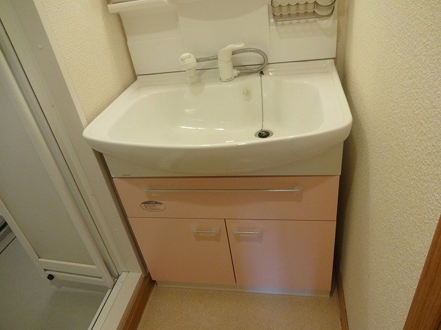 フェアリーテール その他4