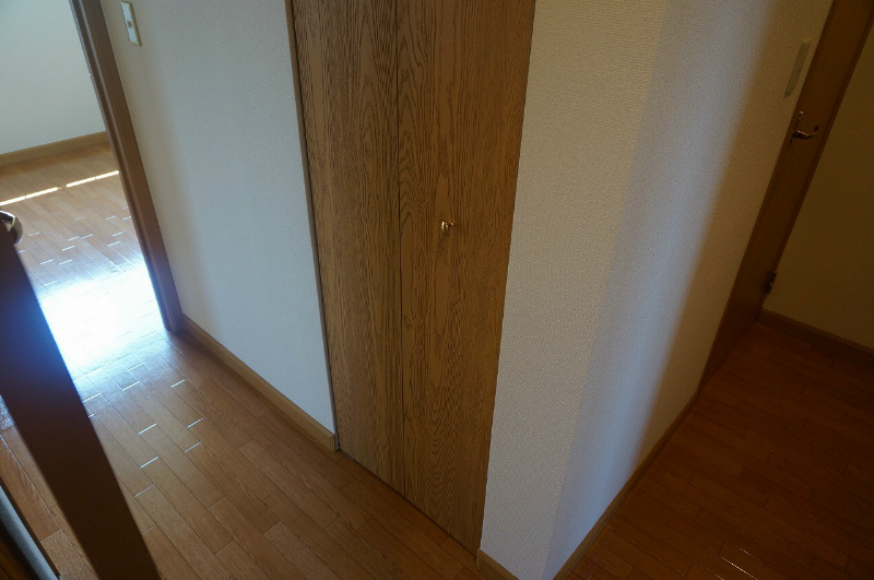 パルゆうき その他8