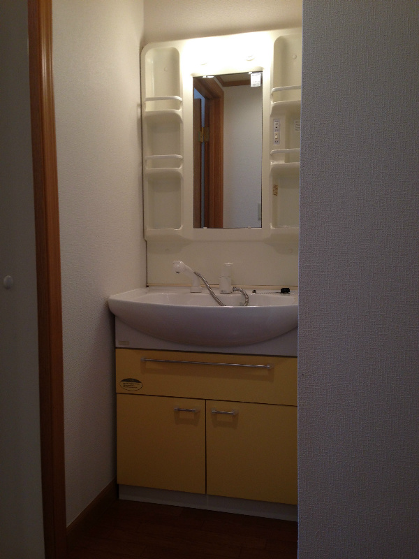 パル151 その他1