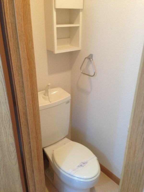 パル151 その他2