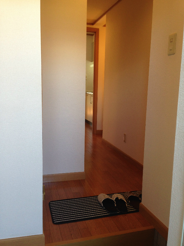 パル151 その他3