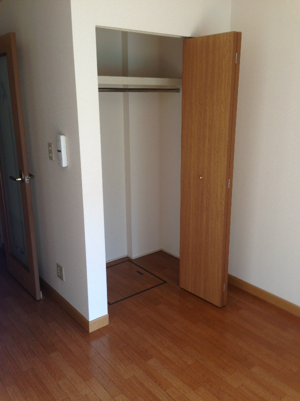 パル151 その他4