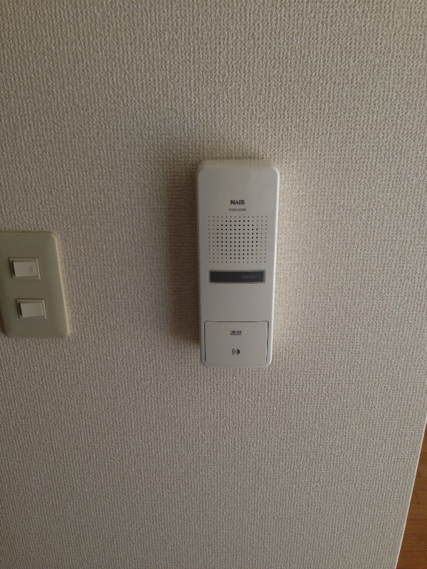 パル151 その他5