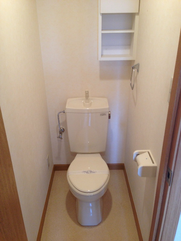 パル151 その他3