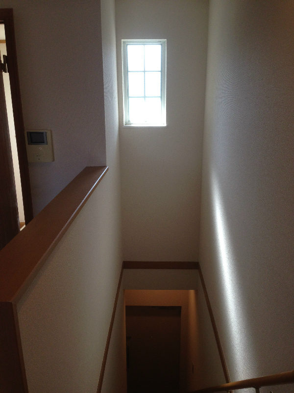 パル151 その他5