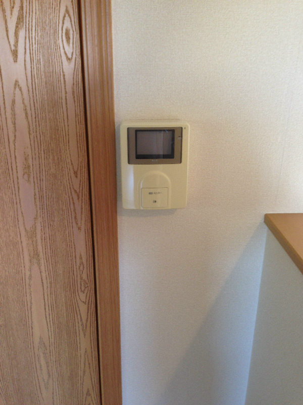 パル151 その他6