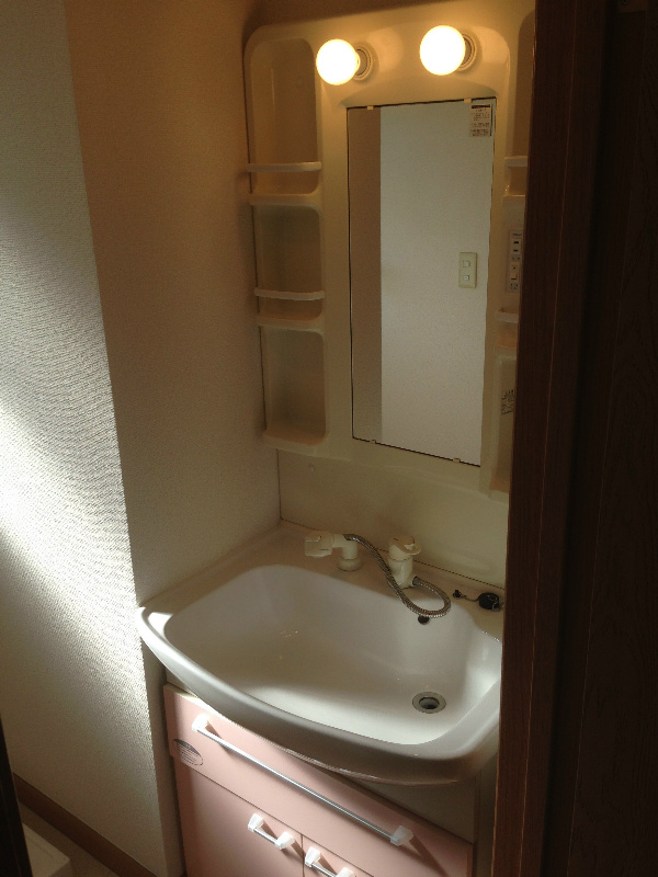 パル151 その他2