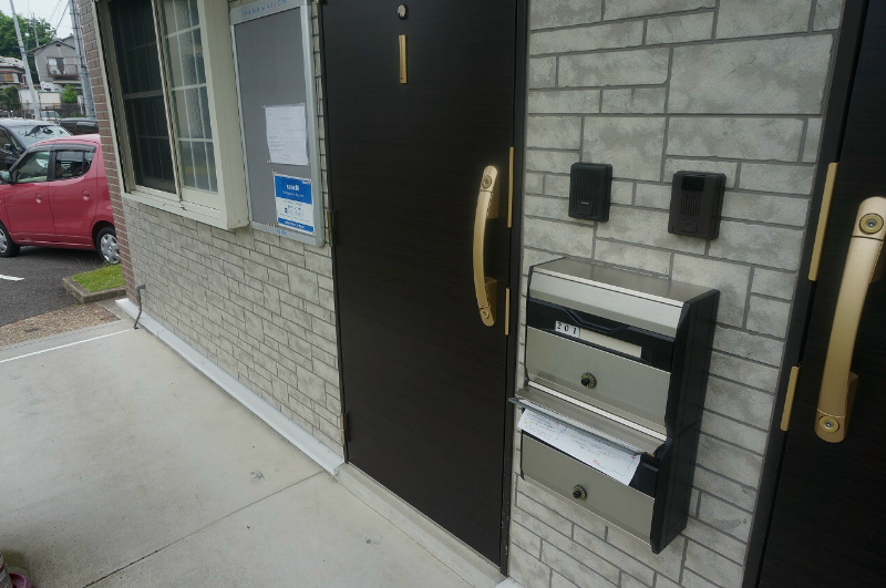 パストラルベル その他13