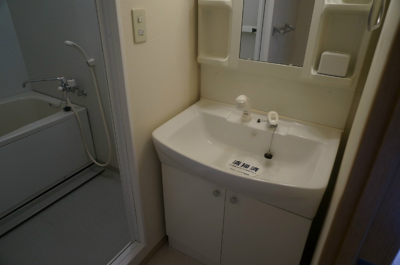 パストラルベル その他1