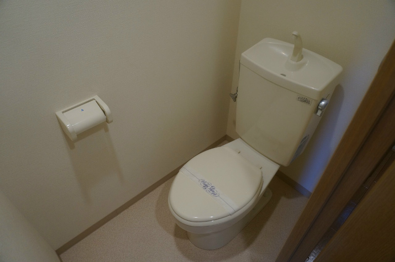 パストラルベル その他2