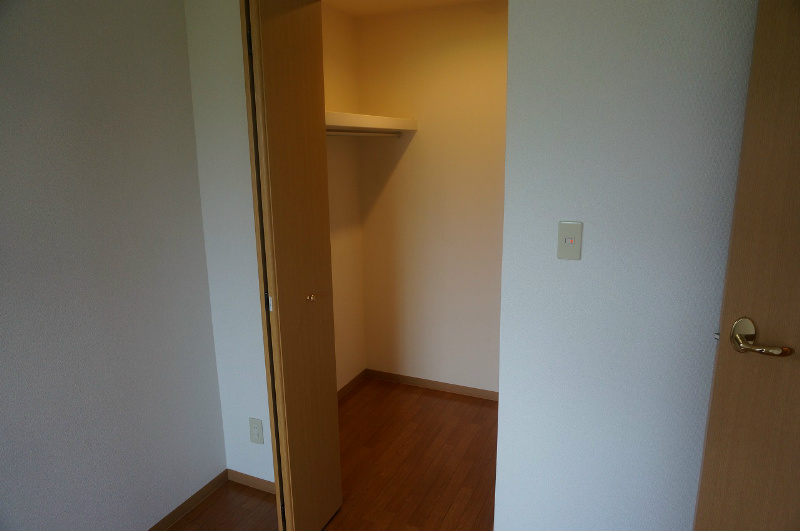 パストラルベル その他3