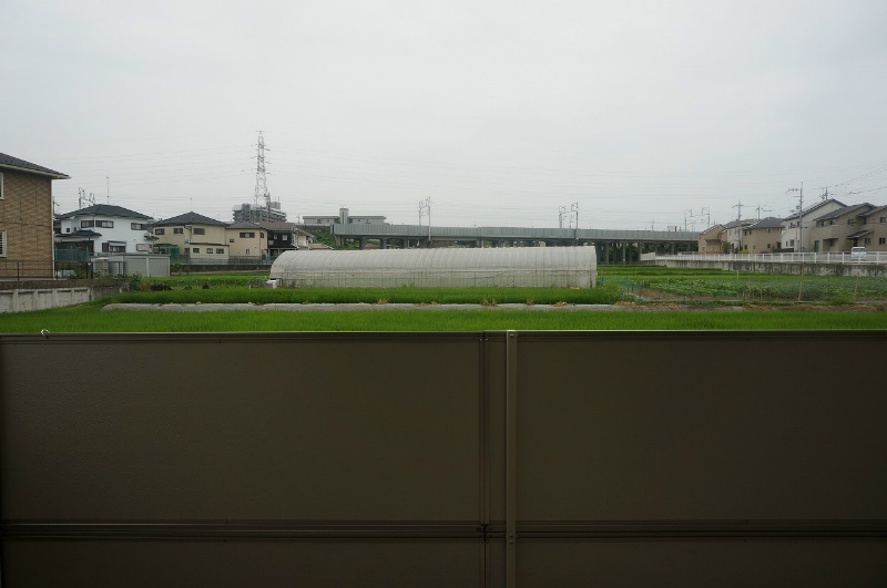 パストラルベル その他4