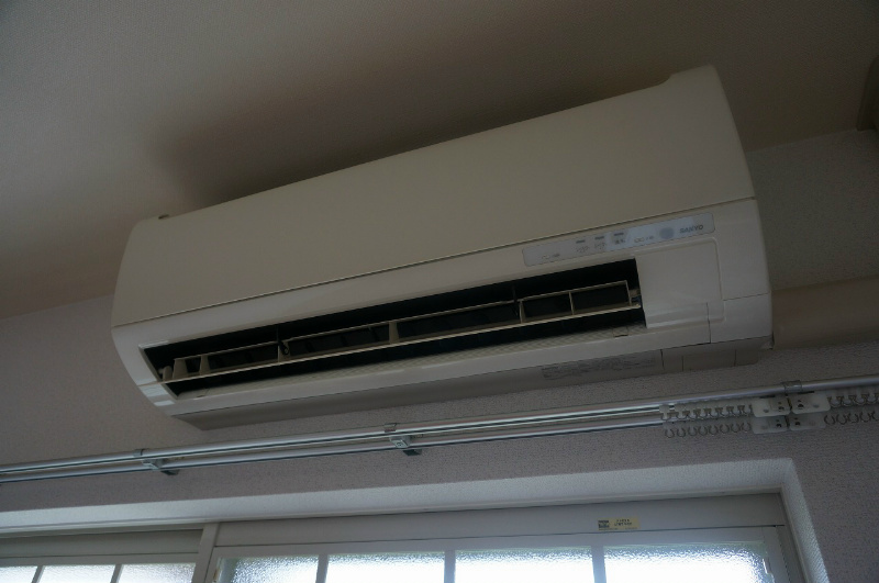 パストラルベル その他5