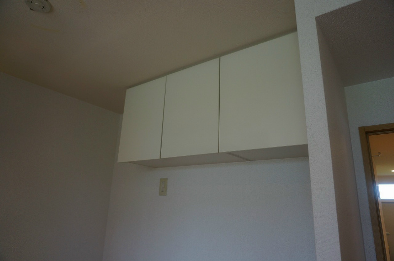 パストラルベル その他6