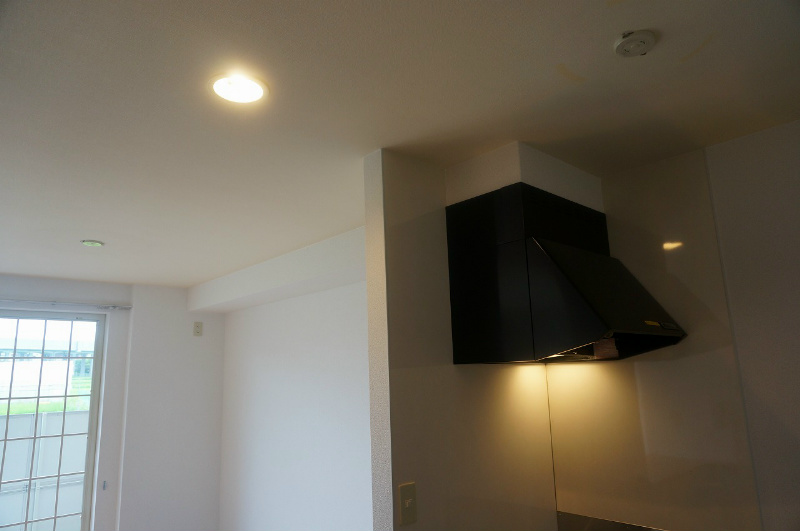 パストラルベル その他7