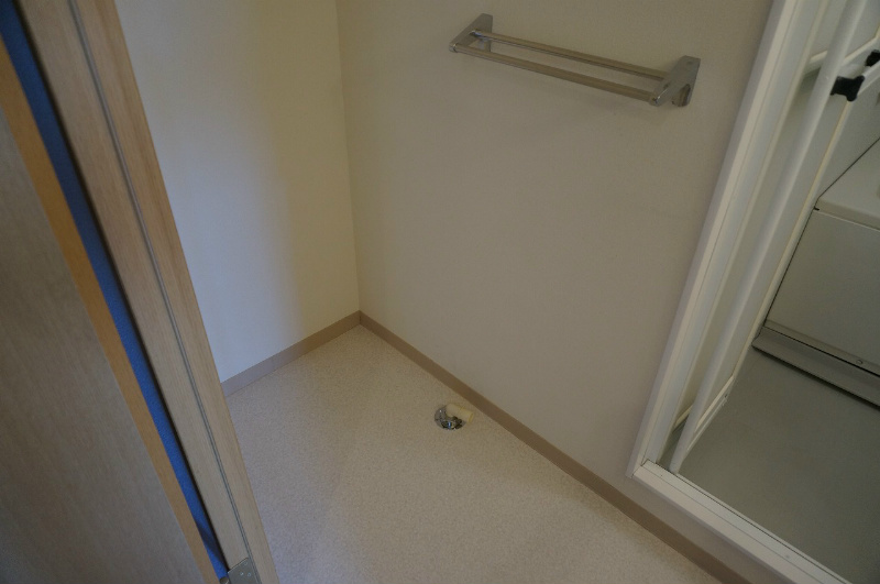 パストラルベル その他8