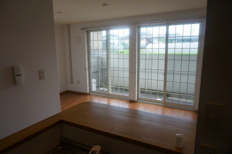 パストラルベル その他10