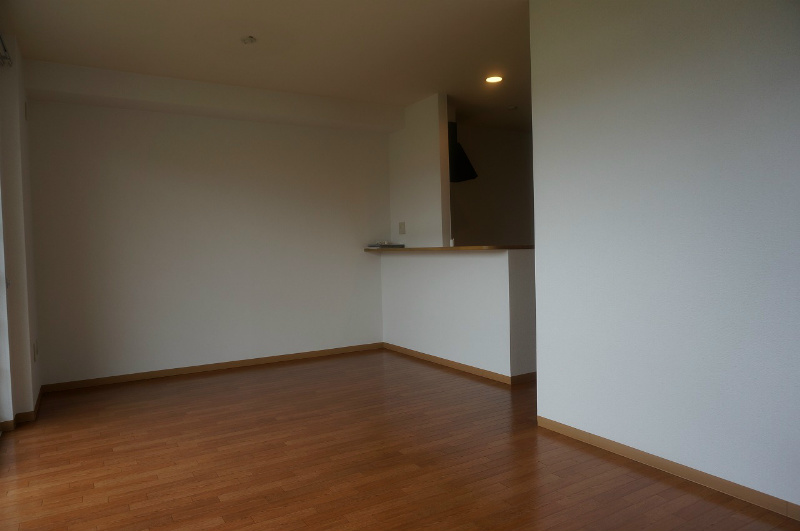 パストラルベル その他11