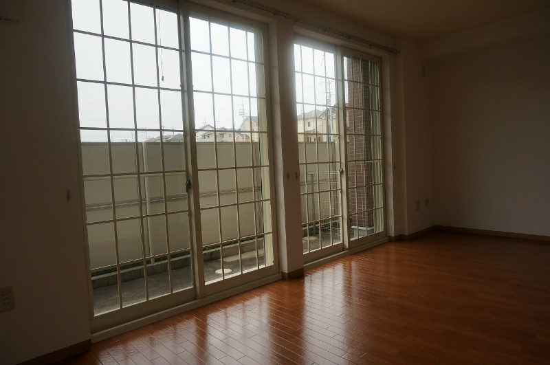 パストラルベル その他12