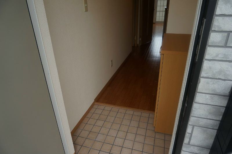 パストラルベル その他14