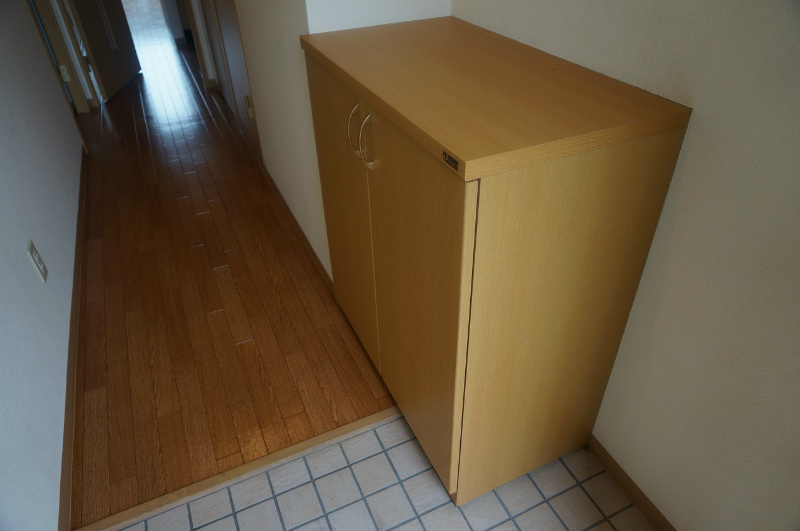 パストラルベル その他15